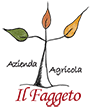 Il Faggeto